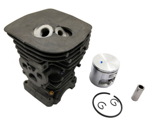 LM044350 CYLINDER PISTON KIT Bore:Ø44mm 544119802 HUSQVARNA 450 445 CHAIN SAW HUS450