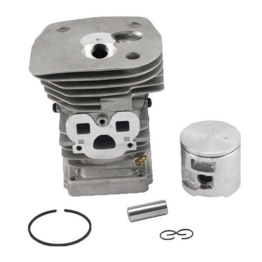 LM044351 CYLINDER PISTON KIT Bore:Ø47mm 537 32 04-02 HUSQVARNA 455 460 CHAIN SAW