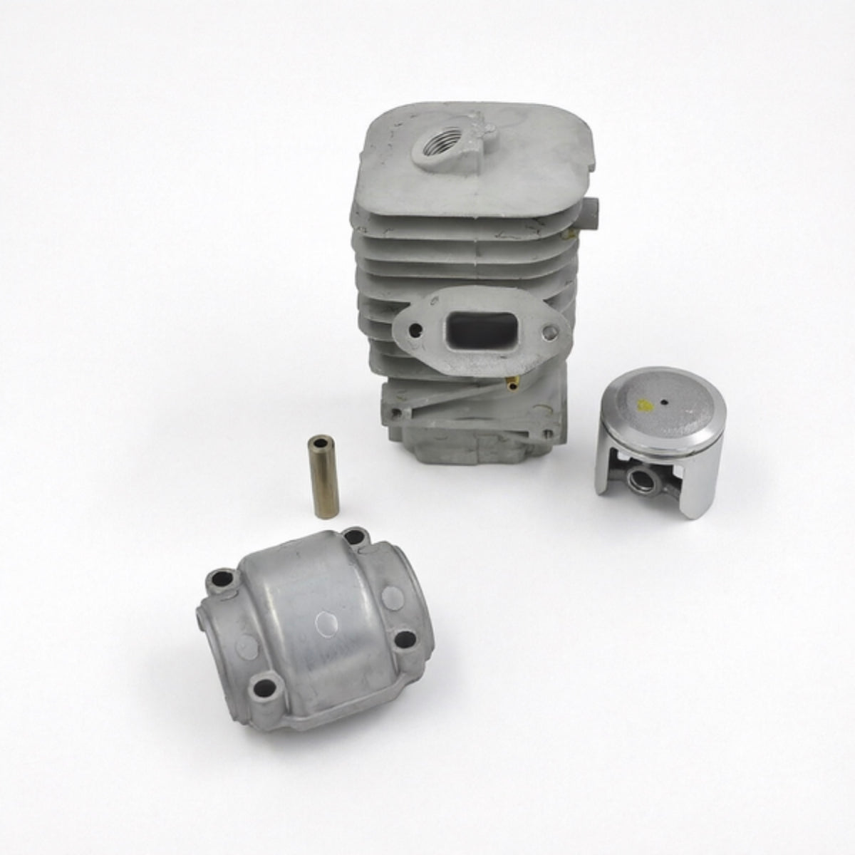 LM044353 CYLINDER PISTON KIT Bore:Ø39mm Single ring 544 11 99-02？P021009250 ECHO CS350 CHAIN SAW
