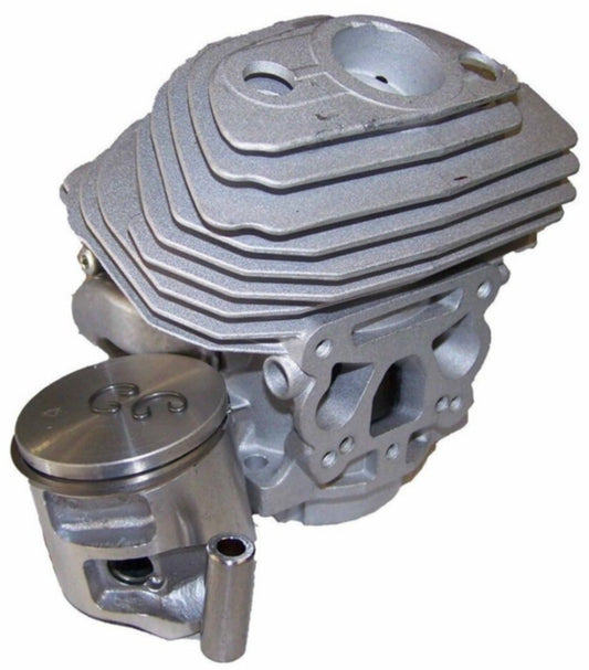 LM044355 CYLINDER PISTON KIT Bore:Ø46MM 575 35 58 05　　	 HUSQVARNA 555 560 560XP 562 JONSERED CS2258 CS2260 CHAINSAW
