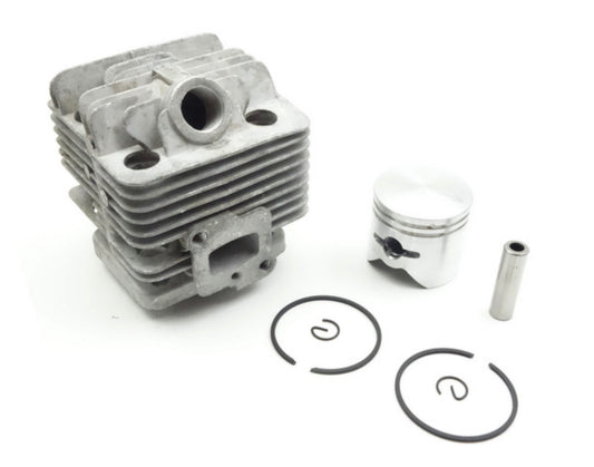 LM044357 CYLINDER PISTON KIT Bore:Ø34mm ZENOAH 1E34F ENGINE