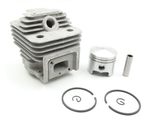 LM1091301S004 CYLINDER PISTON KIT Bore:Ø40mm MITSUBISH TL43 TU43 TB43 ENGINE
