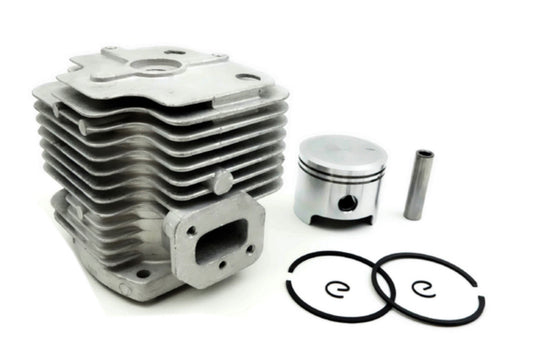 LM044362 CYLINDER PISTON KIT Bore:Ø48mm A130001050 1E48F ENGINE PB-770 BLOWER