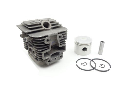 LM044364 CYLINDER PISTON KIT Bore:Ø37mm 11005-0582 110052160 KAWASAKI TJ35 TJ35E ENGINE