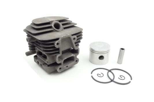 LM1091301S003 CYLINDER PISTON KIT Bore:Ø42.5mm 11005-2165 11005-2159 KAWASAKI TJ45E ENGINE