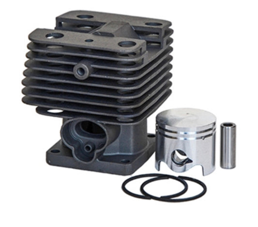 LM044369 CYLINDER PISTON KIT Bore:Ø40mm OLD TYPE 4134 020 1214 STIHL FS250 FS250R BRUSH CUTTER