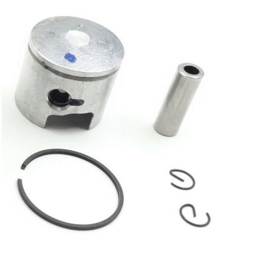 LM044374 PISTON ASSY. Ø34mm ZENOAH 2500 CHAIN SAW