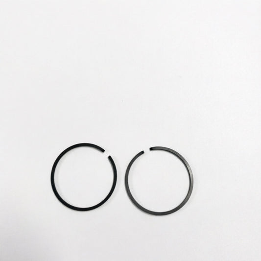 LM044375 PISTON RING ZENOAH 1E34F ENGINE