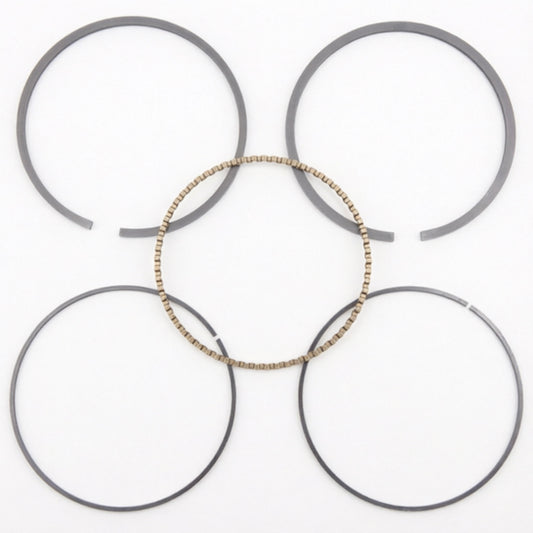LM044376 PISTON RING 68mm 13010-ZL0-003 HONDA GX160 (STANDARD)