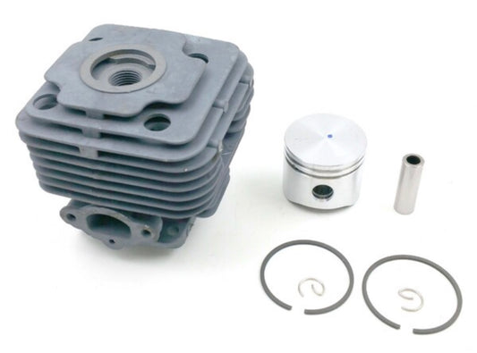 LM044377 CYLINDER PISTON KIT DIAMETER:40MM OLEO-MAC SPARTA 42