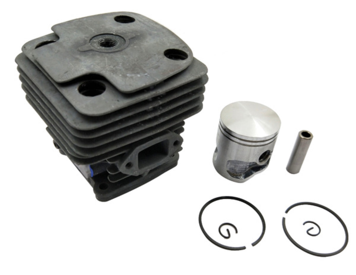 LM044378 CYLINDER PISTON KIT Bore:40.5mm 577405001 HUSQVARNA 543R BRUSH CUTTER