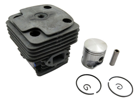 LM044378 CYLINDER PISTON KIT Bore:40.5mm 577405001 HUSQVARNA 543R BRUSH CUTTER