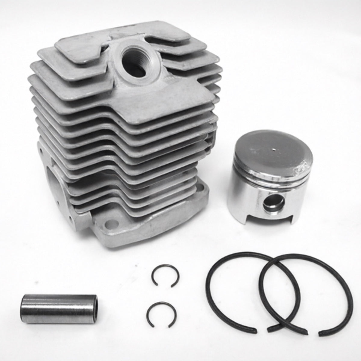 LM044380 Cylinder piston kit Diameter:41.5MM 11005 2122 KAWASAKI TH43 ENGINE