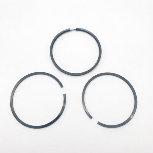 LM044384 RING SET 86MM 186F DIESEL
