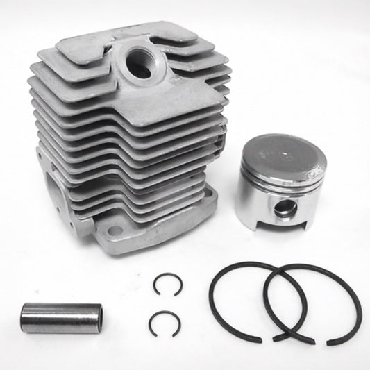 LM1091301S005 CYLINDER PISTON KIT Bore:Ø44mm 110052123 KAWASAKI TH48 ENGINE