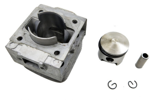 LM044386 CYLINDER PISTON KIT Bore:Ø40mm OPEN TYPE 1105-2092 11005-2092 KAWASAKI TD40 ENGINE