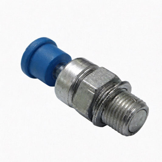 LM044387 Decompression Valve AIRLOCK DESCOMPRESOR HUSQ. 503715301 HUSQVARNA: 50 51 55 272 288 340 345 346 346XP 350 353 356 357 359 362 371 365 372 385 380 390 395XP HUS51 HUS55 HUS365 HUS372 HUS288 HUS340 HUS345 HUS350 HUS353