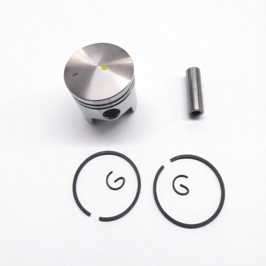 LM044394 PISTON 40-5活塞