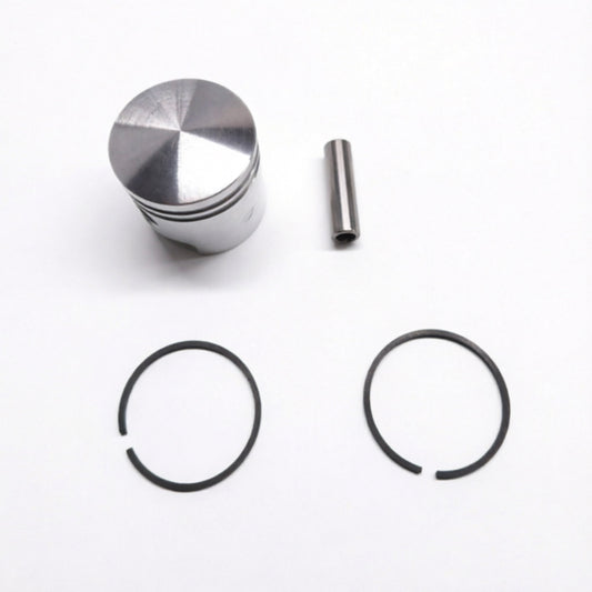 LM044395 PISTON