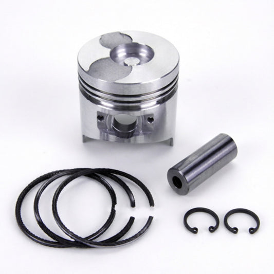 LM044397 PISTON ASSY.) 70mm +0.25 YANMAR DIESEL 170F