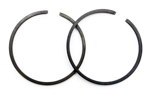 LM044403 PISTON RING DIAM:41MM THICKNESS:1.5MM HUSQVARNA 241