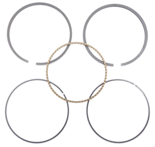LM044404 PISTON RING Ø88mm ×1.2mm +1.2+2.8 THIN 13010-Z5R-004 HONDA GX390
