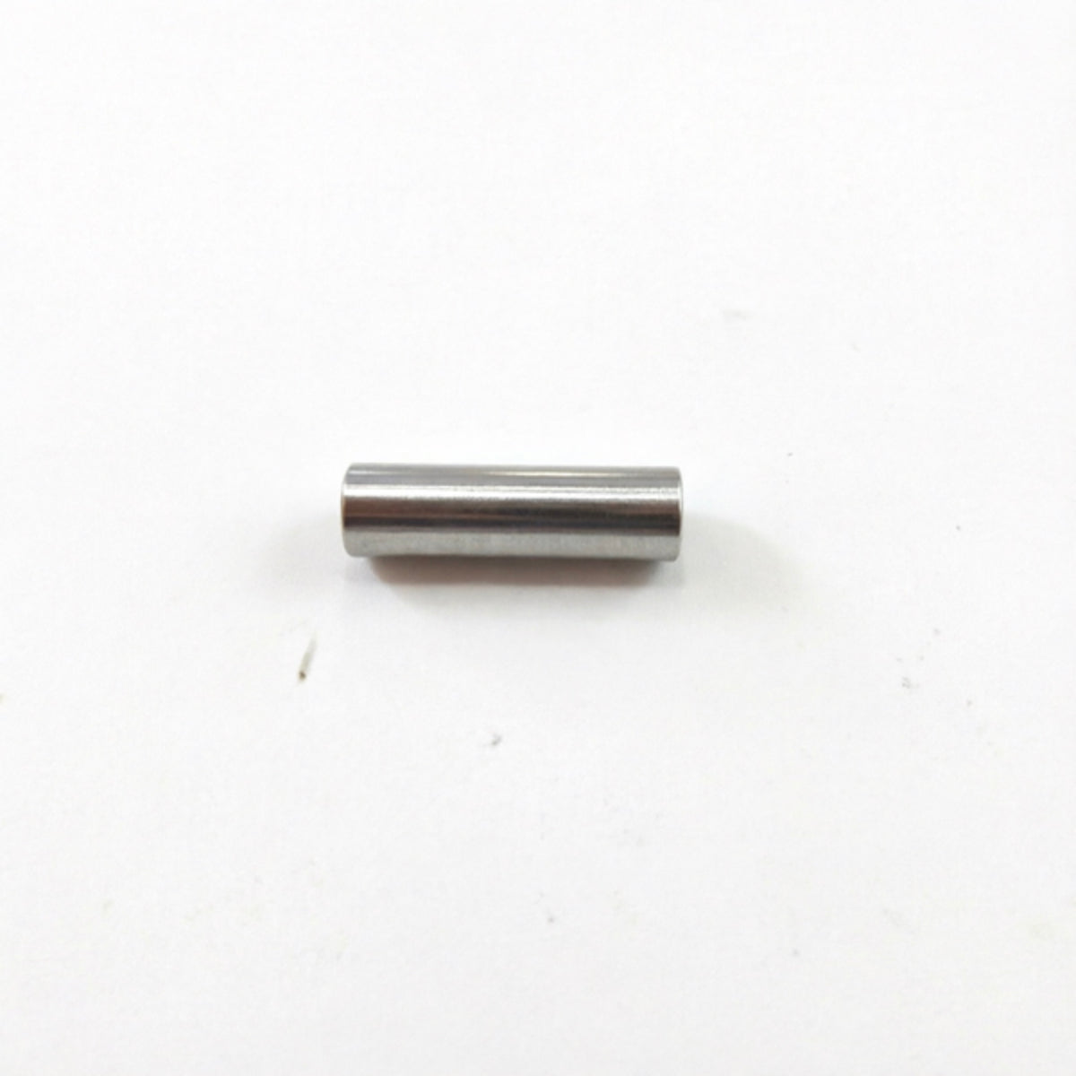LM044405 PISTON PIN Fit For: ZENO. 1E44F ENGINE BULON PISTON D252 D352 D352A D521M ZENO. 1E44F ENGINE BULON PISTON D252 D352 D352A D521M