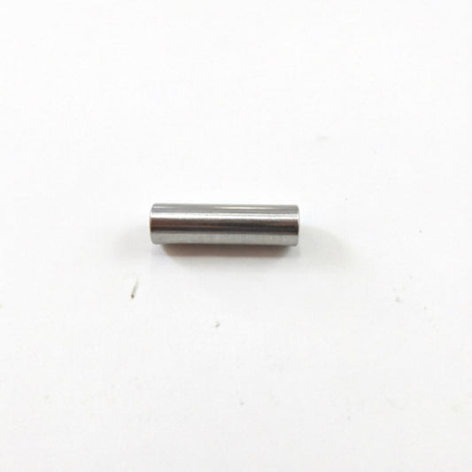 LM044405 PISTON PIN Fit For: ZENO. 1E44F ENGINE BULON PISTON D252 D352 D352A D521M ZENO. 1E44F ENGINE BULON PISTON D252 D352 D352A D521M