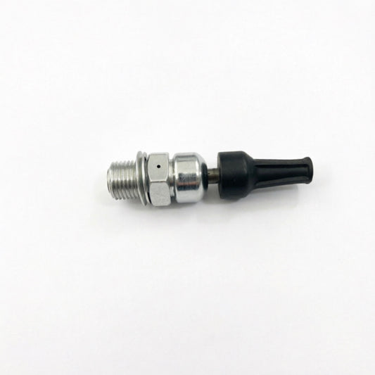 LM044406 Decompression Valve 4223 020 9400 STIHL: TS400 TS410 TS420 TS460 TS700 TS800 MS410 MS411