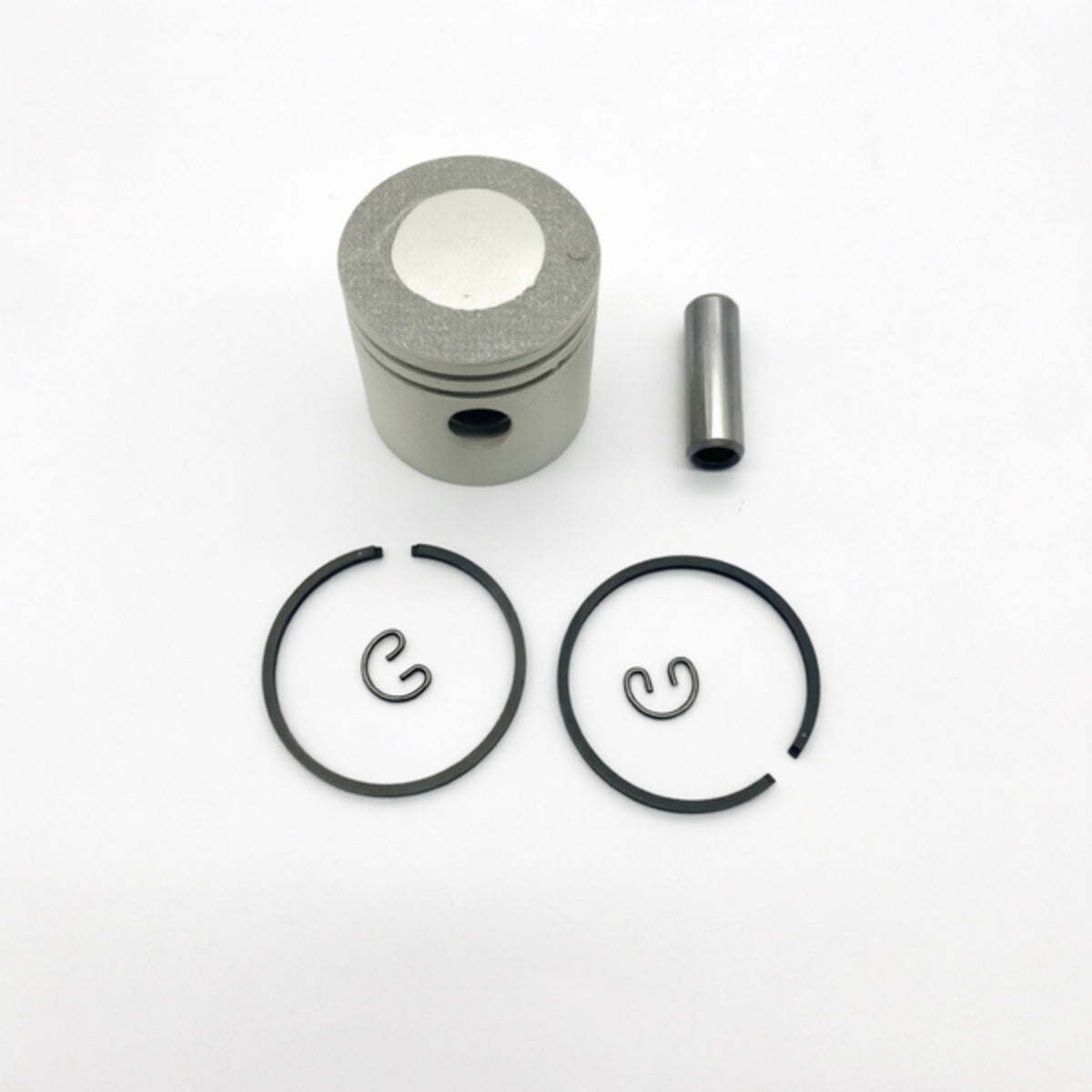 LM044410 PISTON KIT Bore:32mm KAWASAKI TJ23
