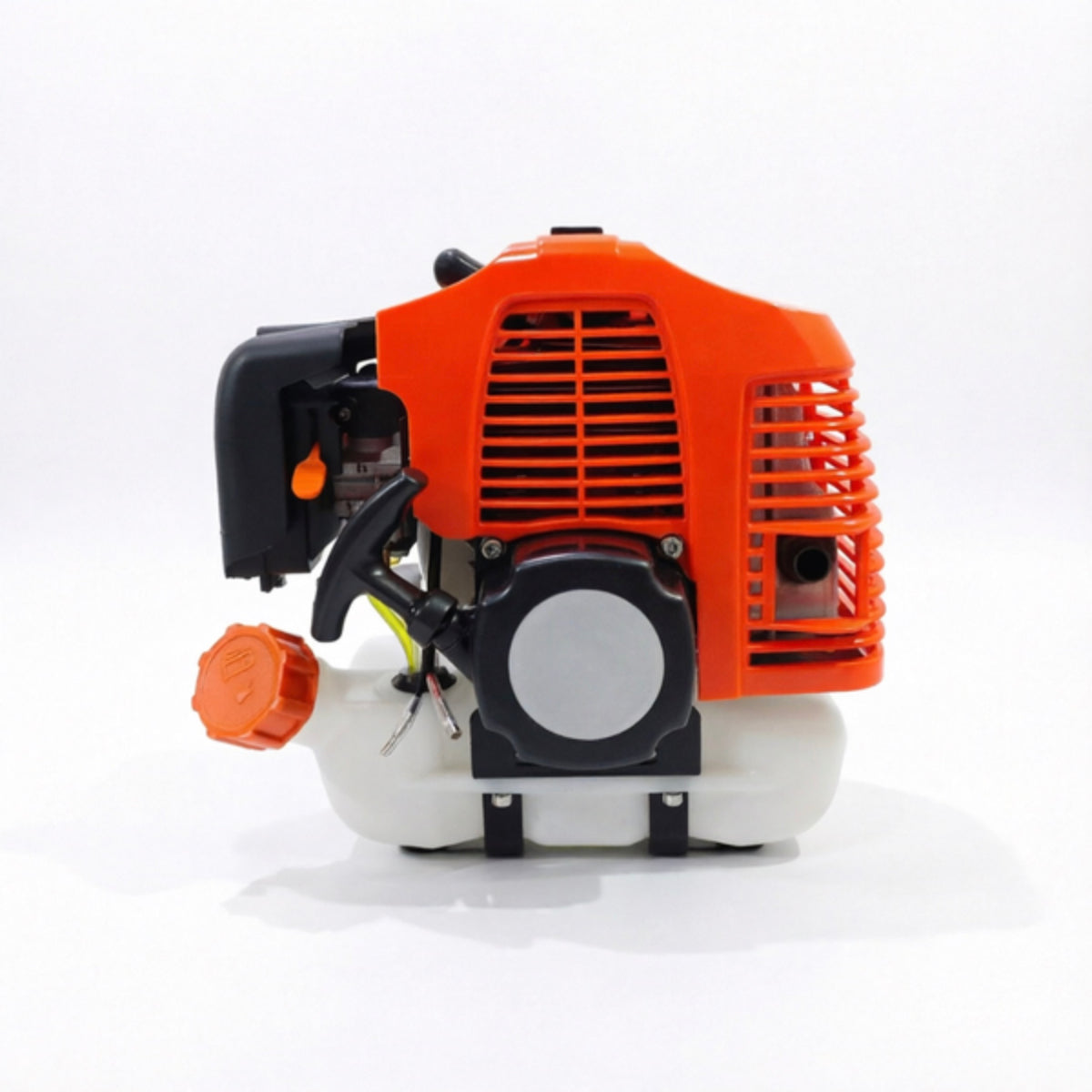 LM044418 51.7CC GASOLINE ENGINE