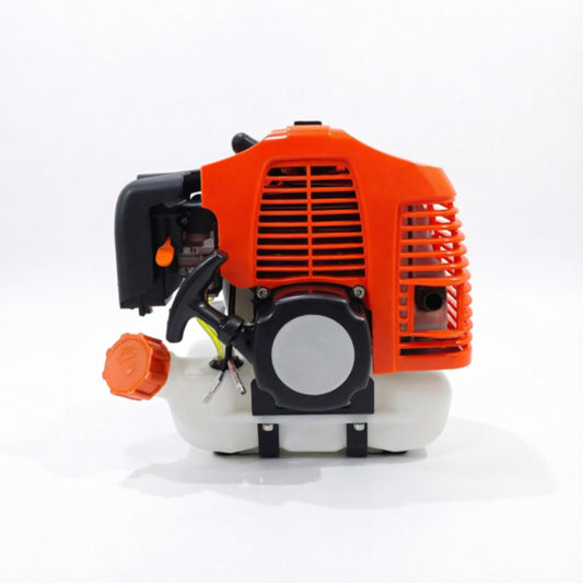 LM044418 51.7CC GASOLINE ENGINE