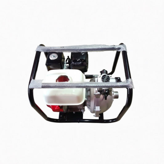 LM044419 1.5"High Pressure Water Pump Honda 1.5“ 75MTS pump is with screw shaft)