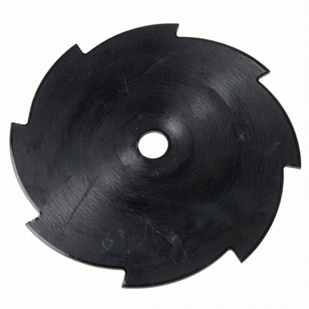 LM044461 8T BLADE 8Tx255xφ25.4x2.4MM