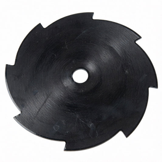 LM044461 8T BLADE 8Tx255xφ25.4x2.4MM