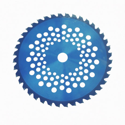 LM044462 40T BLADE 10" 40Tx255xφ25.4x1.3MM