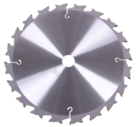 LM044463 20T BLADE 20Tx255xφ25.4x2.0MM