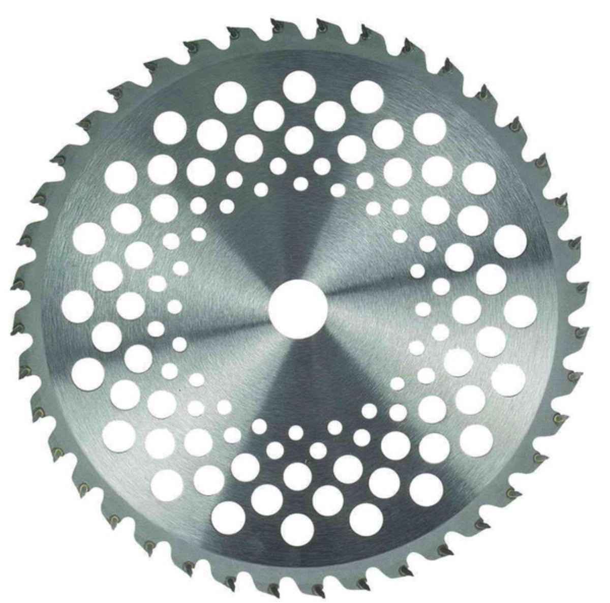 LM044465 40T BLADE 10" 40Tx255xφ25.4x1.3MM