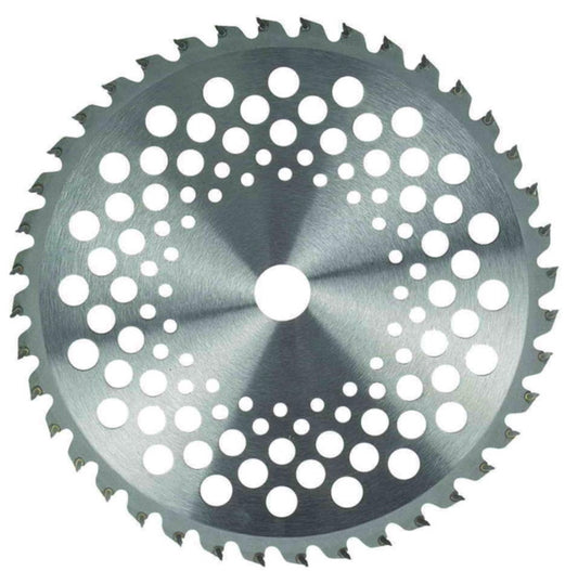 LM044465 40T BLADE 10" 40Tx255xφ25.4x1.3MM