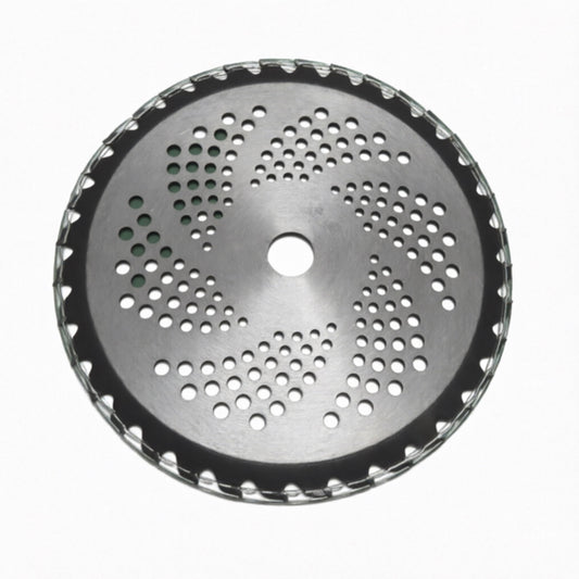 LM044466 36T BLADE 36Tx255xφ25.4x1.3MM