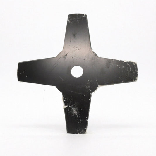 LM044469 4T BLADE 4Tx255xφ25.4x1.4MM
