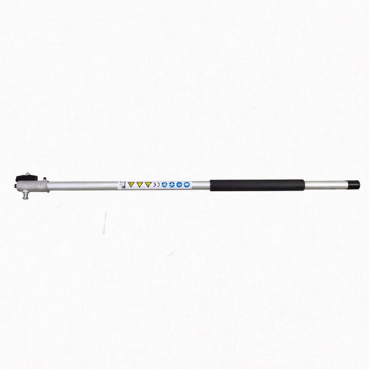 LM044471 1M EXTENSION N.W G.W: 9.0 10.0kgs Packing: 110x16x17cm 10pc 20FCL: 936PCS