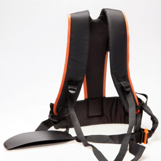 LM044473 HARNESS Qty ctn:20pcs N.W G.W.:19 20kgs Meas.:70*56*38cm