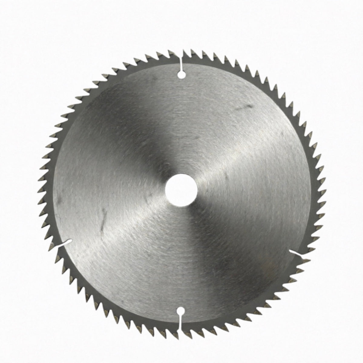 LM044474 80T BLADE 80Tx255xφ25.4x2.4MM