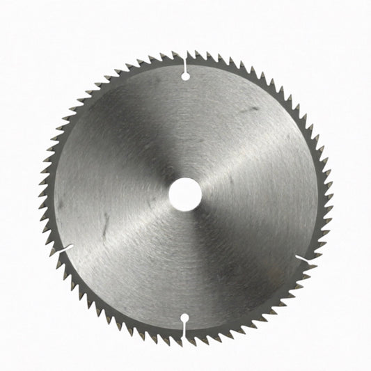 LM044474 80T BLADE 80Tx255xφ25.4x2.4MM