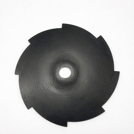 LM044475 8T BLADE 8Tx255xφ25.4x1.4MM