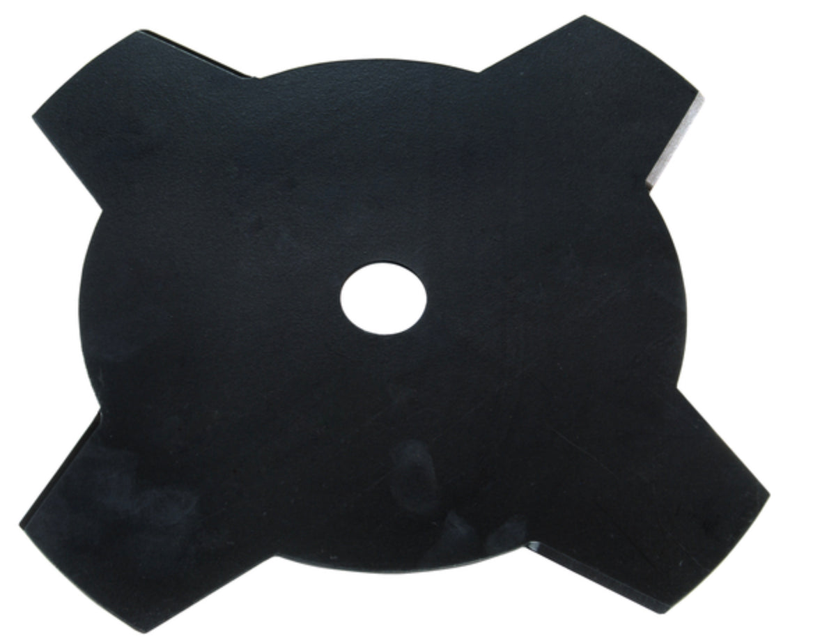 LM044476 4T BLADE 4Tx255xφ25.4x1.4MM