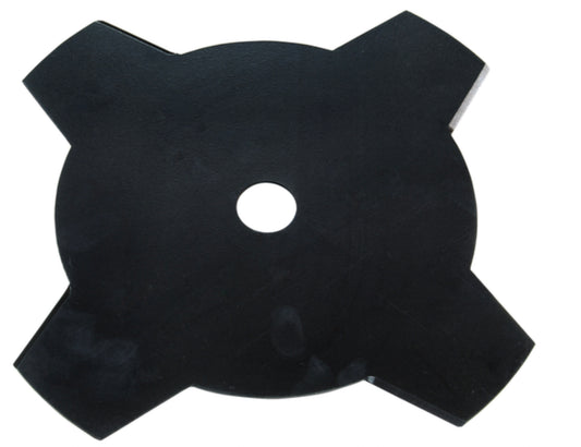 LM044476 4T BLADE 4Tx255xφ25.4x1.4MM