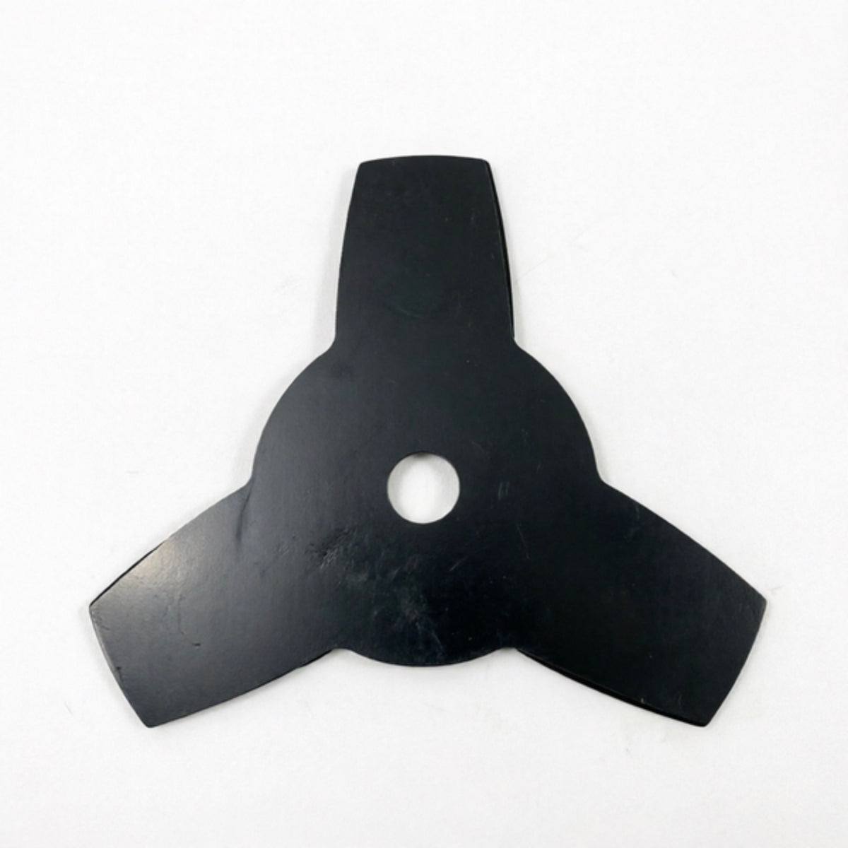 LM044477 3T BLADE 3Tx255xφ25.4x2.4MM