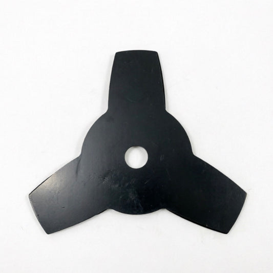 LM044477 3T BLADE 3Tx255xφ25.4x2.4MM